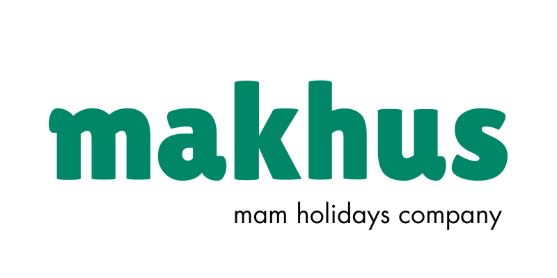 logo icon